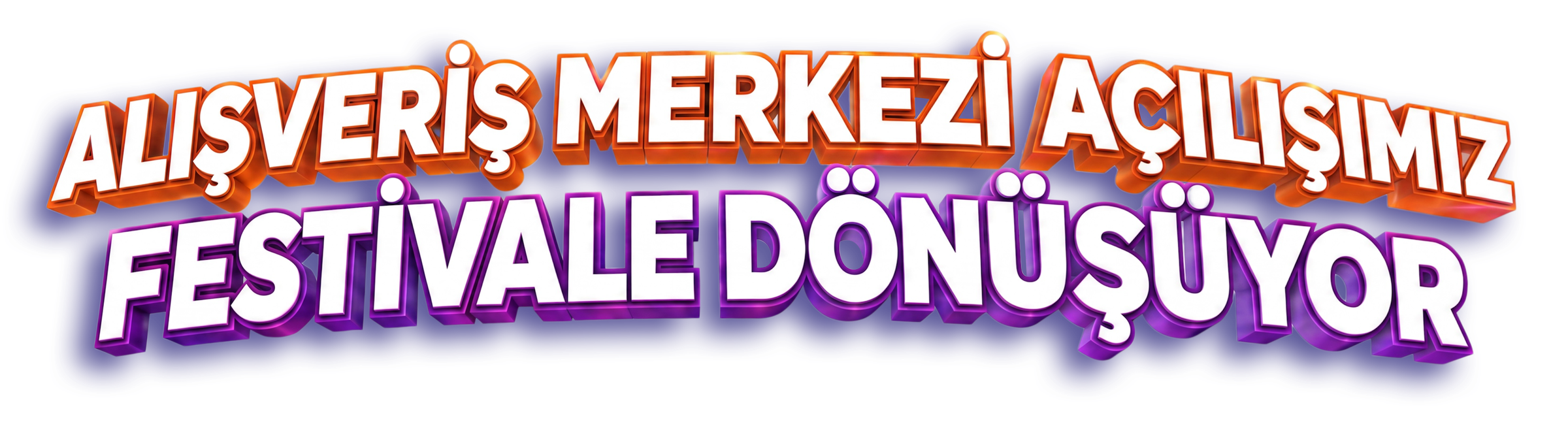 Merkez Ankara Açılış Festivali
